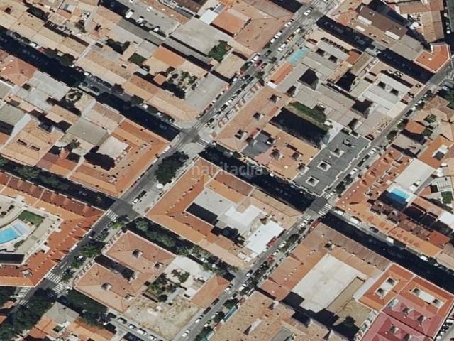 Casa en venta en Casco Antiguo, Aranjuez