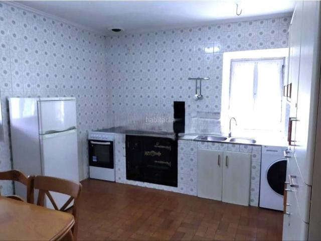 Casa en venta en Arantzazu, Vizcaya