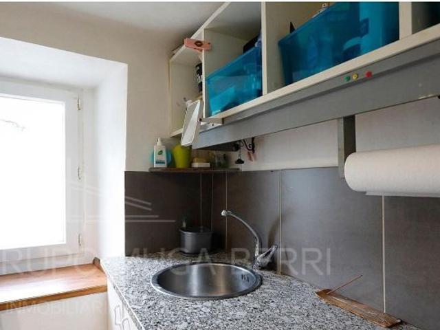 Casa en venta en Arantzazu