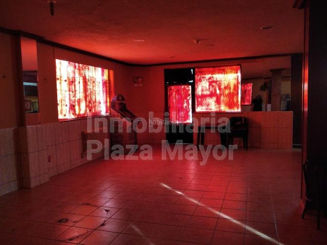 Casa en venta en Arapiles