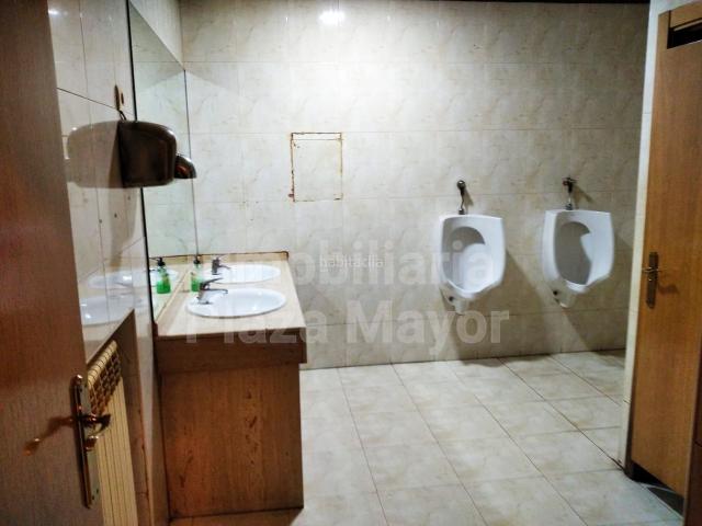 Casa en venta en Arapiles, Castilla y León