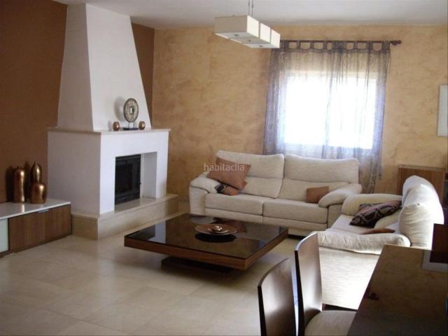 Casa en venta en Arapiles