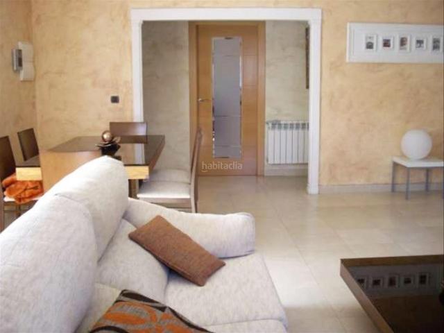 Casa en venta en Arapiles