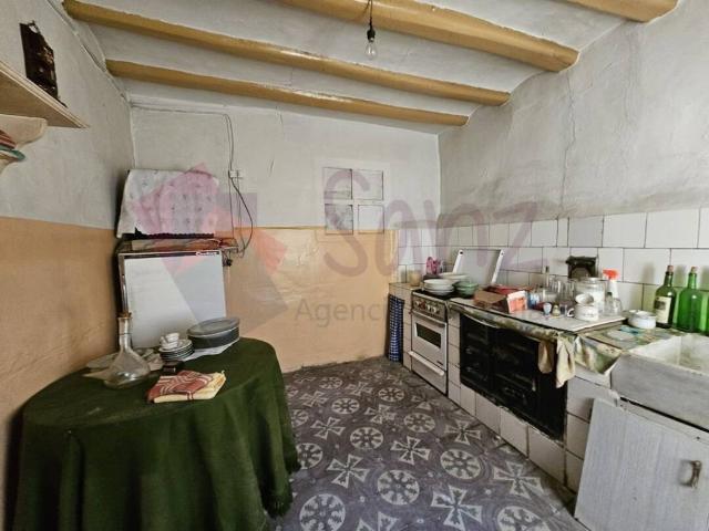 Casa en venta en Estellerria, Navarra