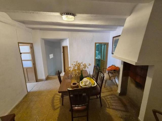 Casa en venta en La Serranía, Valencia