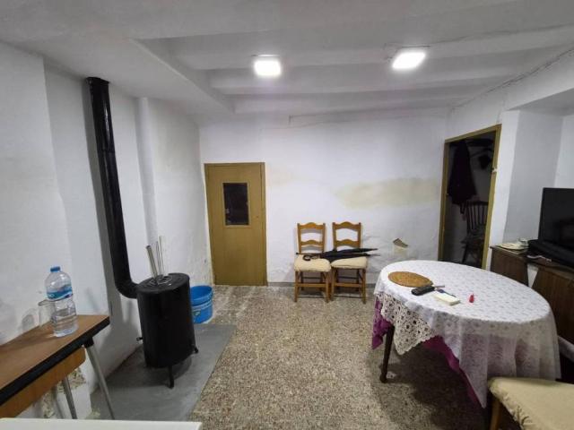 Casa en venta en La Serranía, Valencia