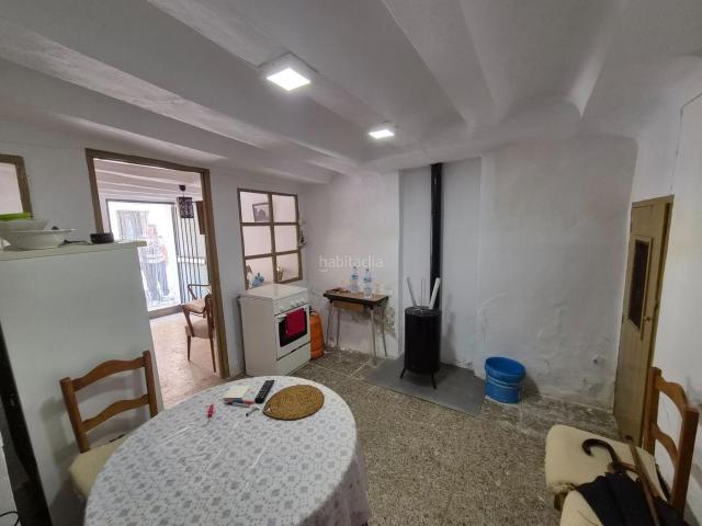 Casa en venta en La Serranía, Valencia