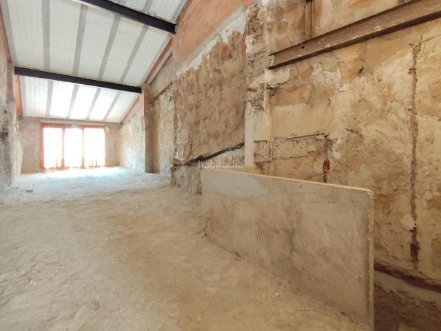 Casa en venta en La Serranía, Valencia