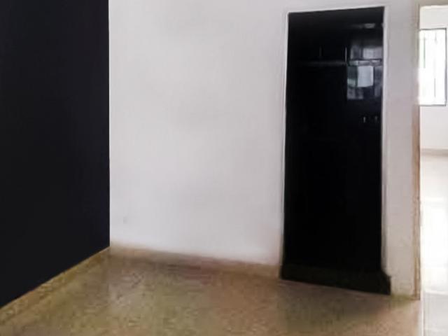 Casa En Venta En Arauca En Barrio Pedro Nel Jimenez V306547