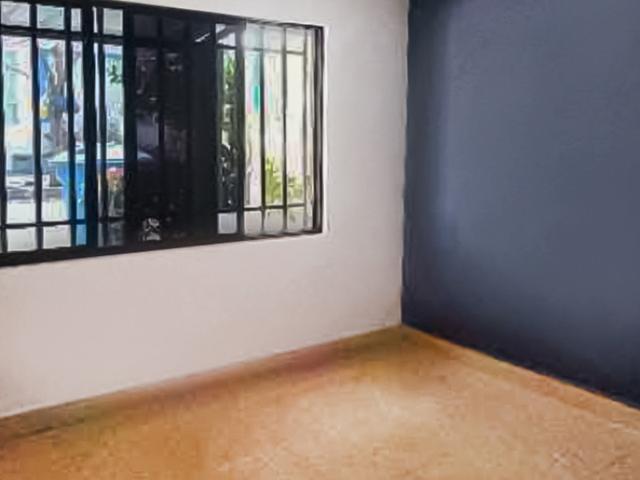 Casa En Venta En Arauca En Barrio Pedro Nel Jimenez V306547