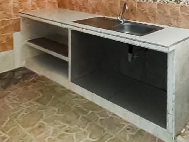 Casa En Venta En Arauca En Barrio Pedro Nel Jimenez V306547