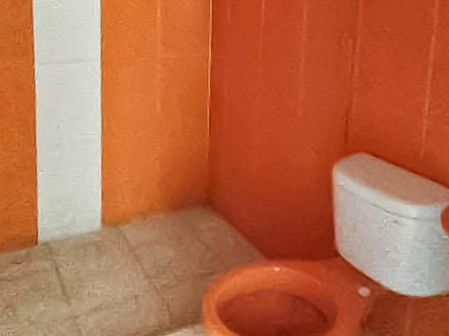 Casa En Venta En Arauca En Barrio Pedro Nel Jimenez V306547