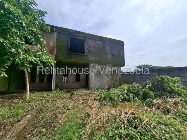 Casa en venta en Araure, Portuguesa