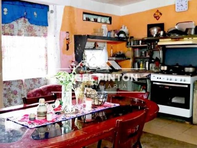 Casa en venta en Portuguesa