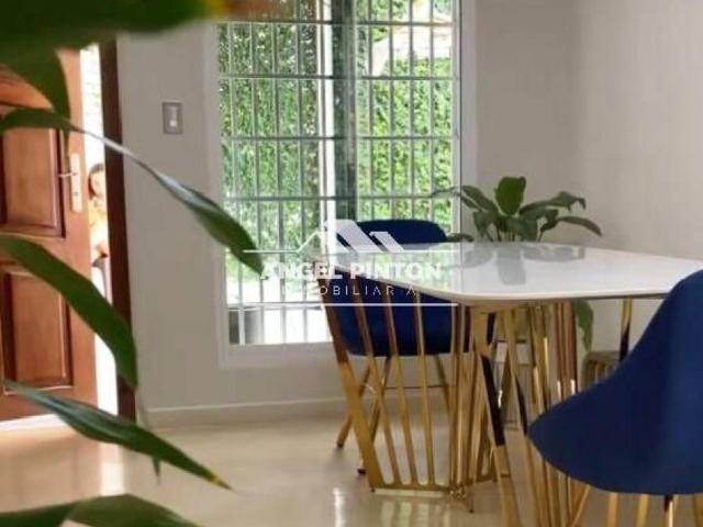 Casa en venta en Portuguesa