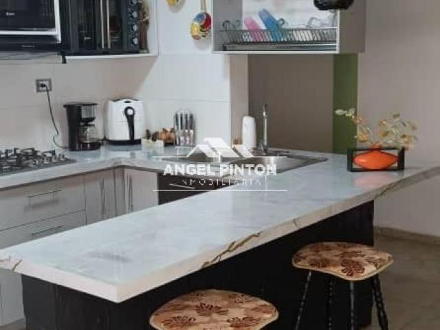 Casa en venta en Portuguesa