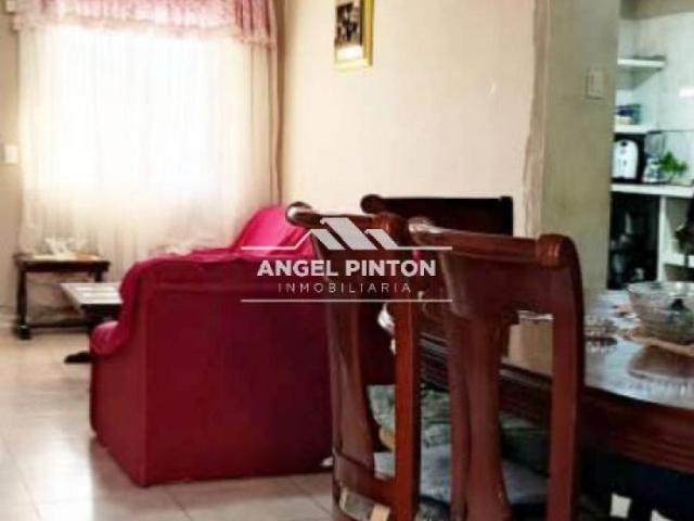 Casa en venta en Portuguesa