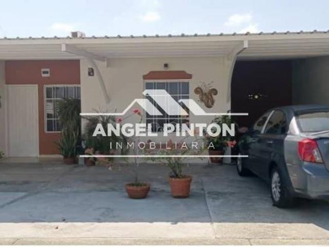 Casa en venta en Portuguesa