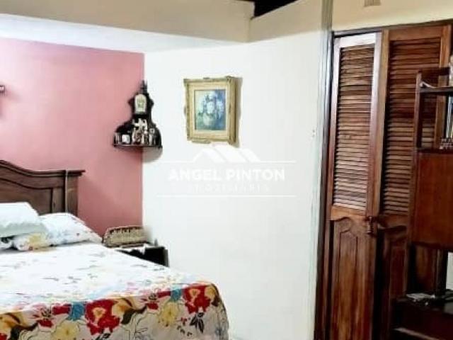 Casa en venta en Araure, Portuguesa