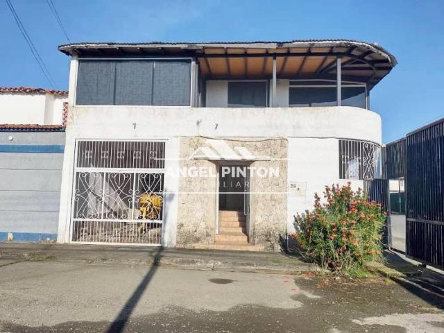 Casa en venta en Portuguesa