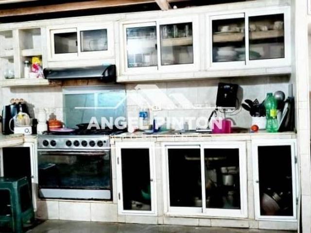 Casa en venta en Araure, Portuguesa