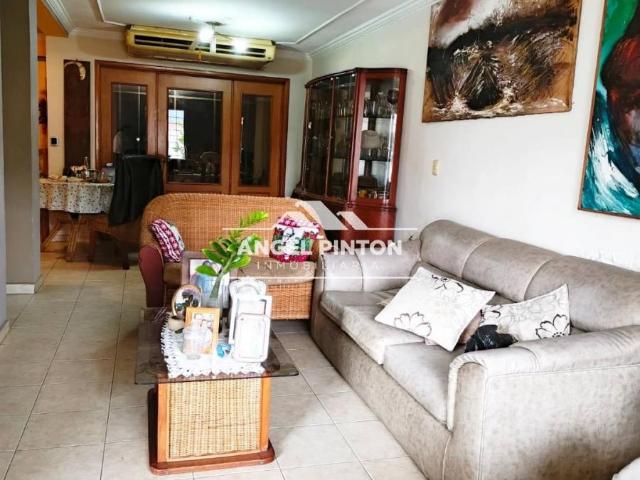 Casa en venta en Portuguesa
