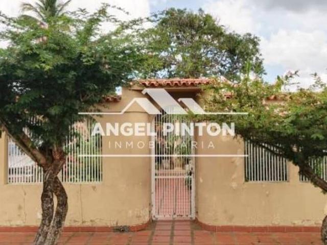 Casa en venta en Portuguesa