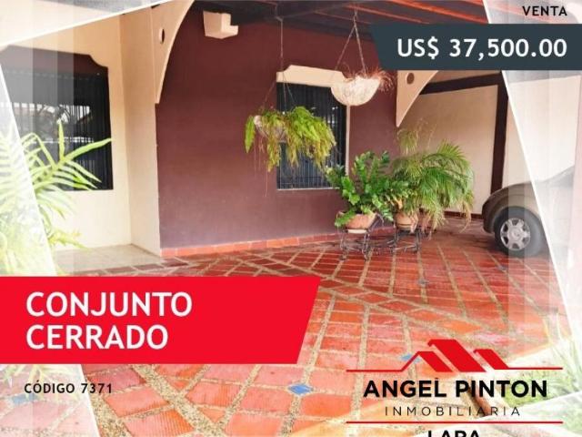 Casa en venta en Miraflores, Portuguesa