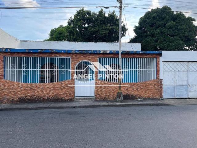Casa en venta en Portuguesa
