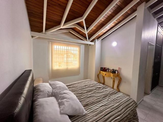 Casa en venta en Portuguesa