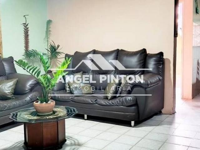 Casa en venta en Portuguesa