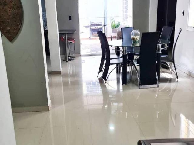Casa en venta en Acarigua, Portuguesa