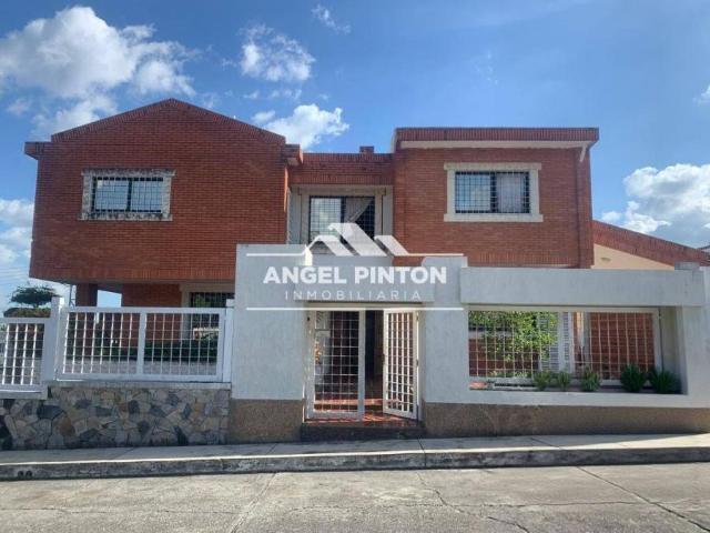 Casa en venta en Portuguesa