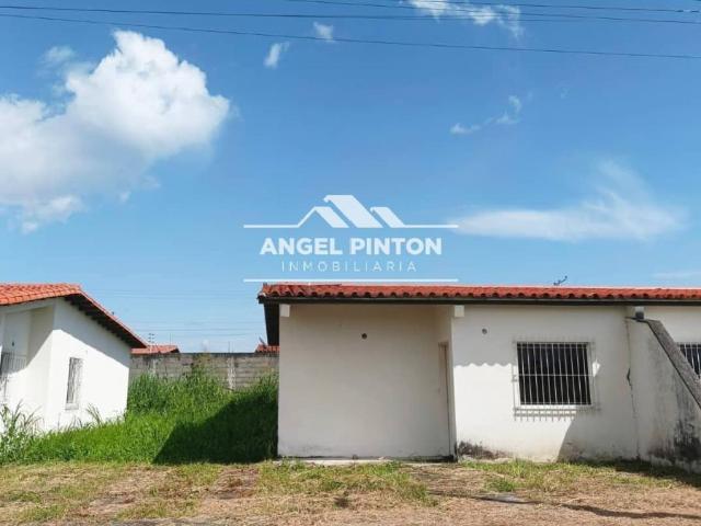 Casa en venta en Portuguesa