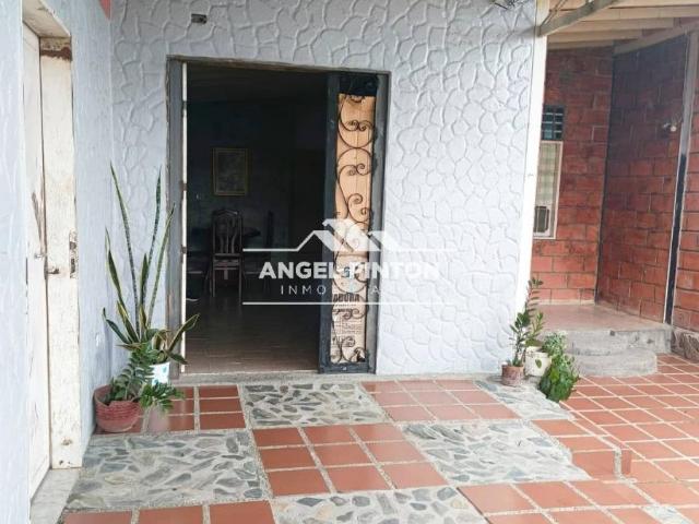 Casa en venta en Portuguesa