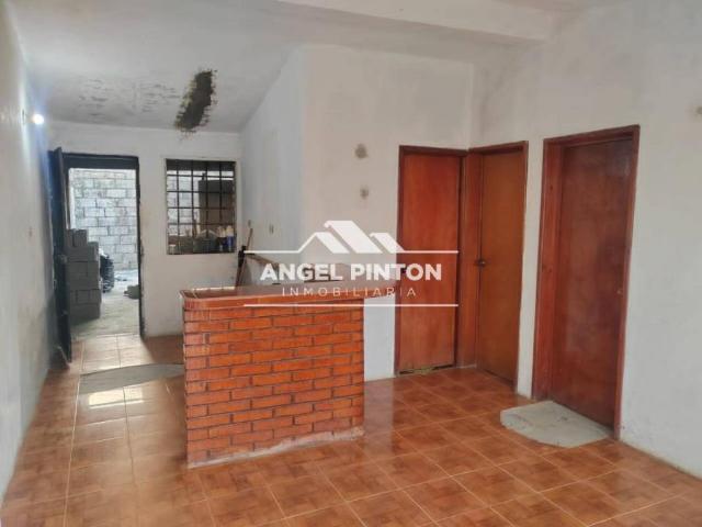 Casa en venta en Portuguesa