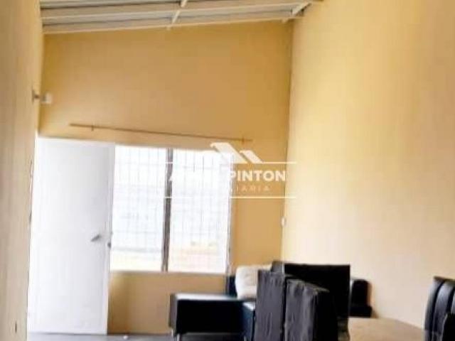 Casa en venta en Portuguesa