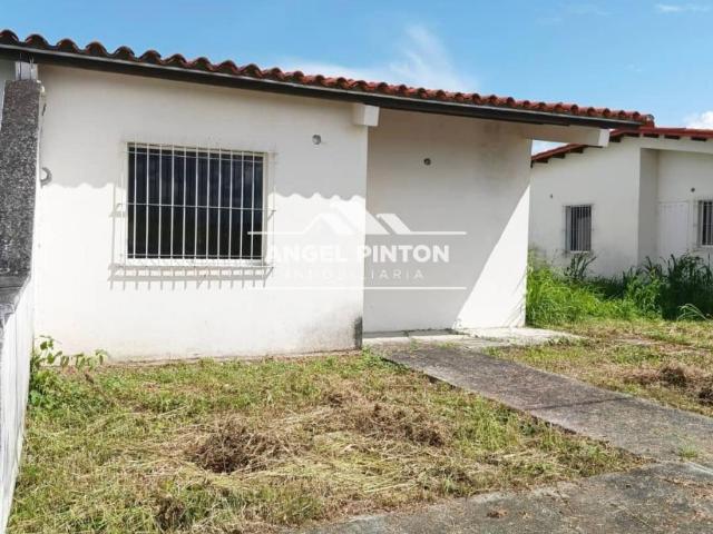 Casa en venta en Portuguesa