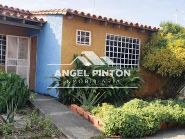Casa en venta en Portuguesa