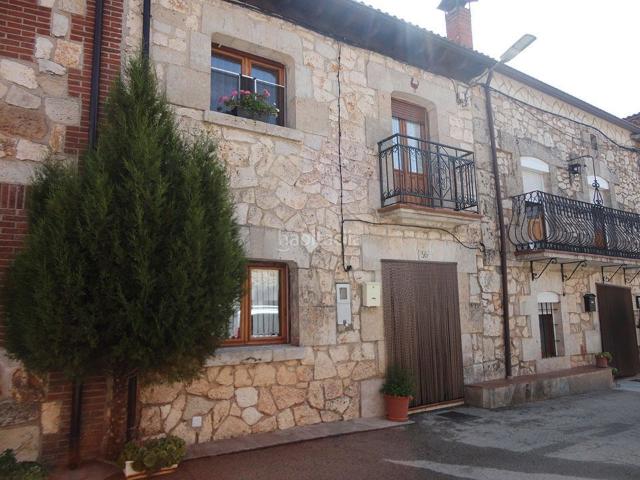 Casa en venta en Arauzo De Miel, Castilla y León