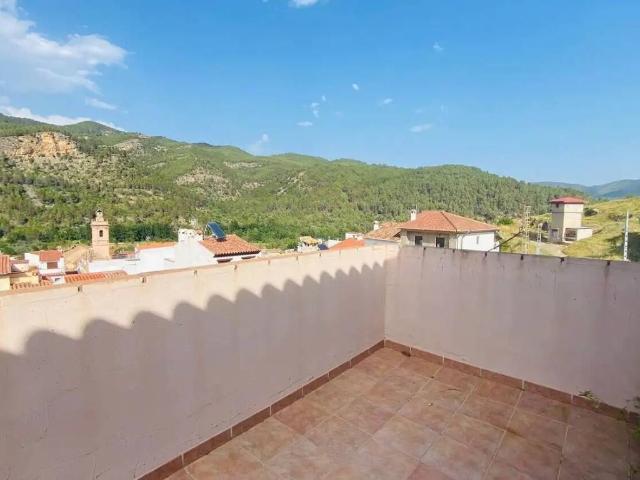 Casa en venta en l'Alt Millars, Valencia