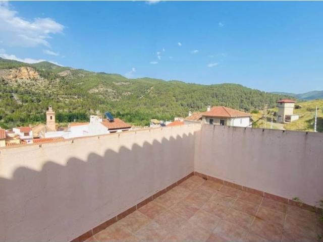 Casa en venta en l'Alt Millars, Valencia