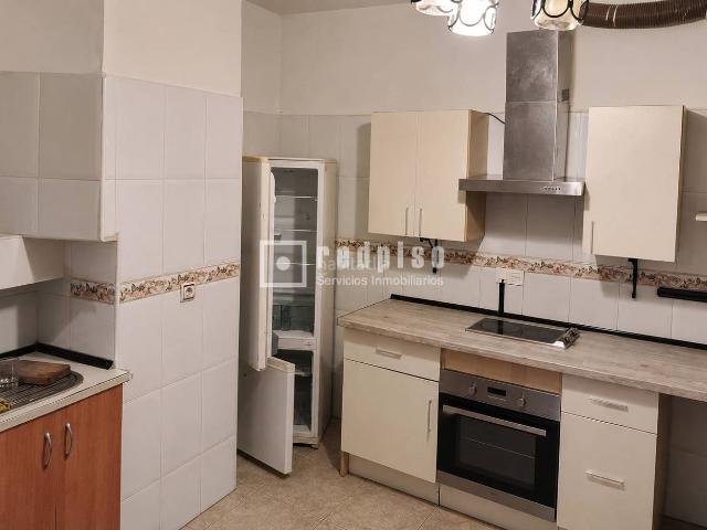 Casa en venta en Arbancón, Castilla-La Mancha