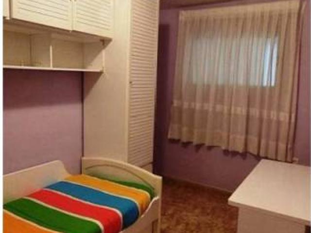 Casa en venta en Garrigues, Catalunya