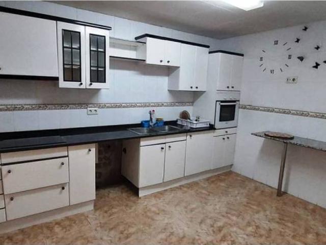Casa en venta en Garrigues, Catalunya