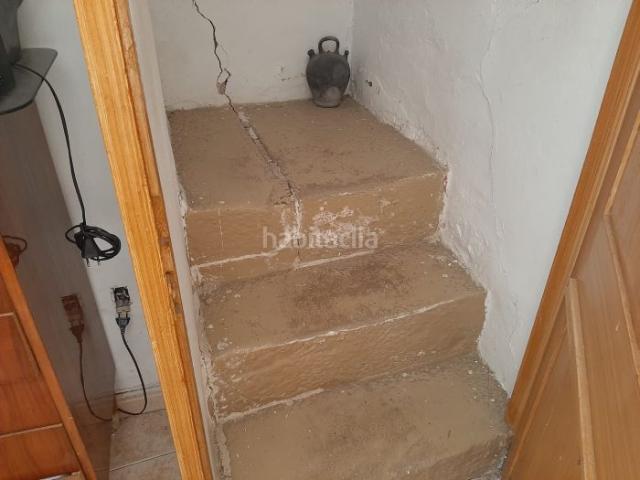 Casa en venta en Garrigues, Catalunya