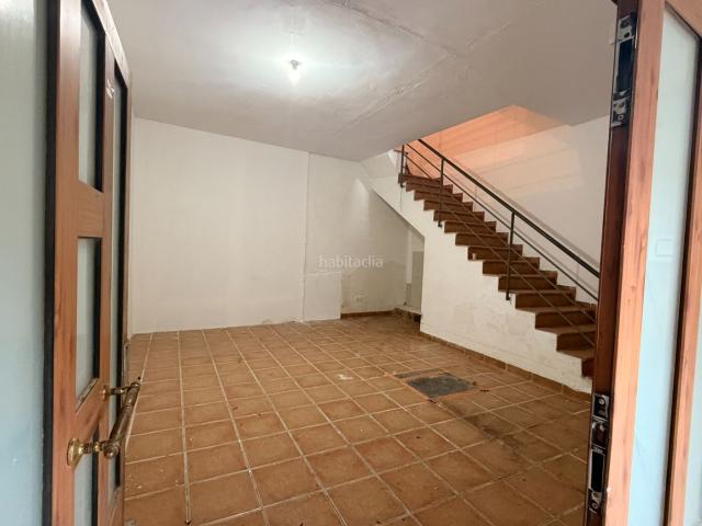 Casa en venta en Garrigues, Catalunya