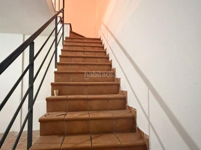 Casa en venta en Garrigues, Catalunya