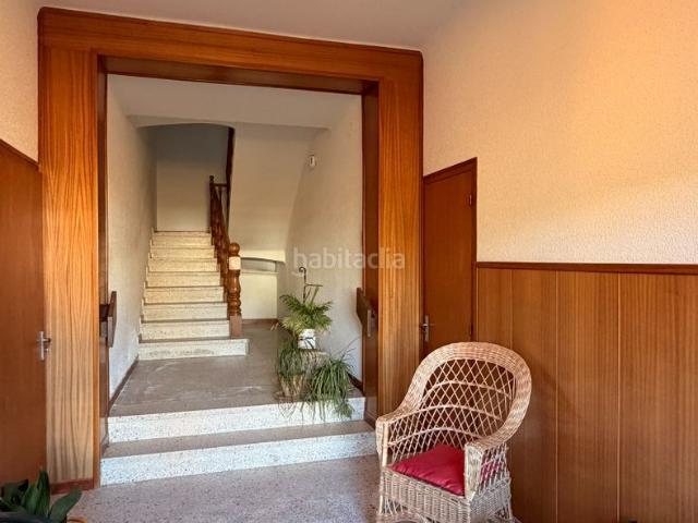 Casa en venta en Garrigues, Catalunya