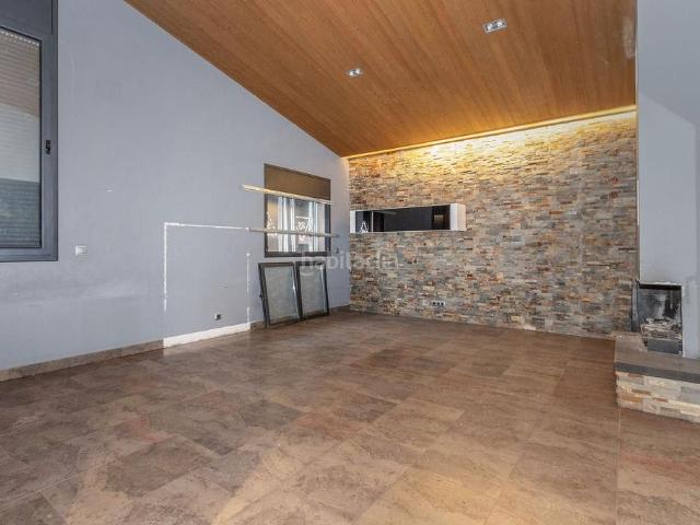 Casa en venta en Garrigues, Catalunya